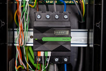 Lade das Bild in den Galerie-Viewer, Energy Meter 3-Phase Tree
