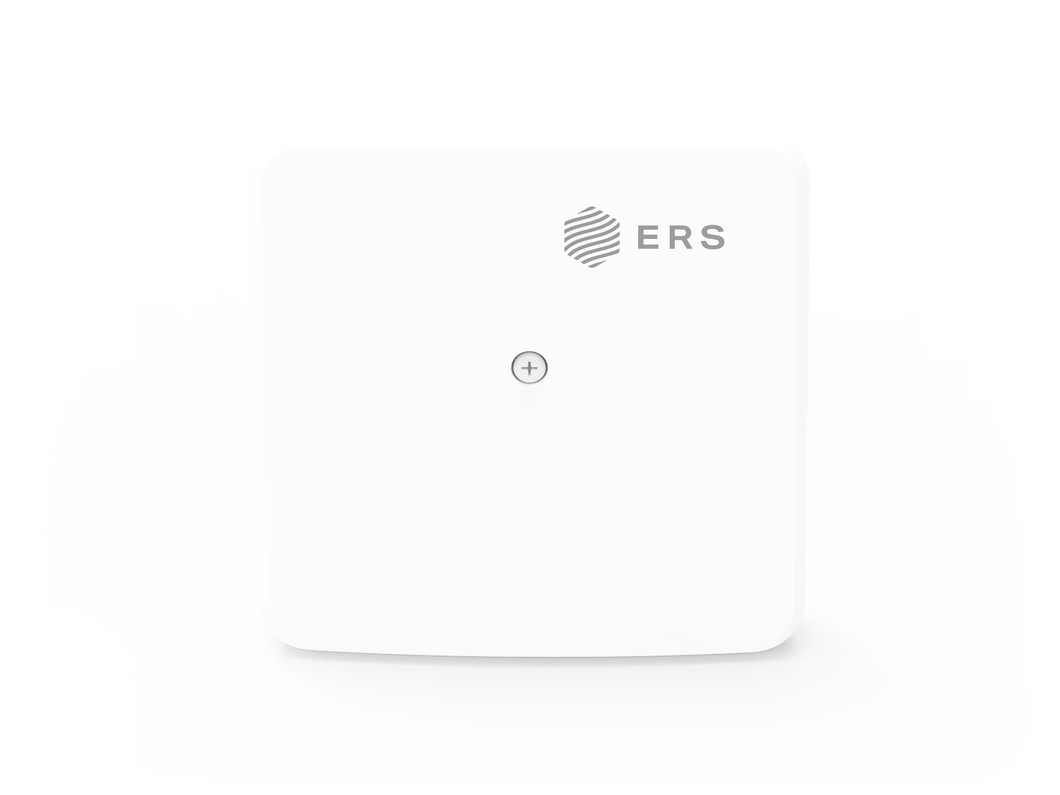 ERS-ES-982 Ferngesteuerter Aufputz Schaltaktor