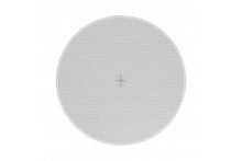 Lade das Bild in den Galerie-Viewer, Install Speaker 10 Passive
