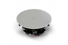 Lade das Bild in den Galerie-Viewer, Install Speaker 10 Passive
