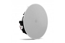 Lade das Bild in den Galerie-Viewer, Install Speaker 10 Passive
