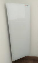 Lade das Bild in den Galerie-Viewer, ERS Wandhalterung schwenkbar
