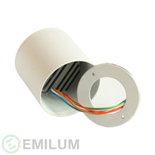 Lade das Bild in den Galerie-Viewer, LED Ceiling Spot 24V, 8W, 2700K, CRI90
