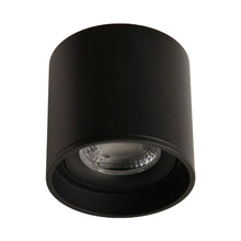 Lade das Bild in den Galerie-Viewer, LED Ceiling Spot 24V, 8W, 2700K, CRI90
