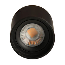 Lade das Bild in den Galerie-Viewer, LED Ceiling Spot 24V, 8W, 2700K, CRI90
