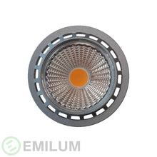 Lade das Bild in den Galerie-Viewer, LED-Retrofit-Spot, 24V, 4W, 2700K, MR16 (GU5.3)
