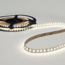 Lade das Bild in den Galerie-Viewer, Dim To Warm LED-Stripe 24V, 17W, 3000K-2200K, CRI90, 224LED, IP20, 10mm
