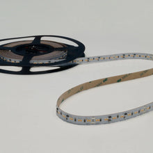 Lade das Bild in den Galerie-Viewer, Dim To Warm LED-Stripe 24V, 17W, 3000K-2200K, CRI90, 224LED, IP20, 10mm
