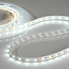Lade das Bild in den Galerie-Viewer, Flex Stripe 24V, 19.2W, 2700K/6000K, CRI90, 60LED, IP20, 10mm
