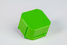 Lade das Bild in den Galerie-Viewer, Nano Dimmer Air
