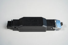 Lade das Bild in den Galerie-Viewer, Shading Actuator Air
