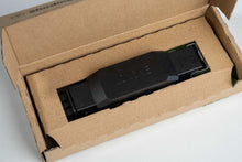 Lade das Bild in den Galerie-Viewer, Shading Actuator Air
