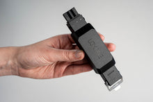 Lade das Bild in den Galerie-Viewer, Shading Actuator Air

