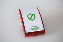 Lade das Bild in den Galerie-Viewer, Loxone Alarmsirene

