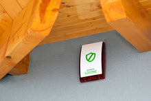 Lade das Bild in den Galerie-Viewer, Loxone Alarmsirene
