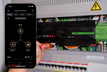 Lade das Bild in den Galerie-Viewer, Power Supply &amp; Backup
