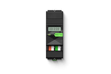 Lade das Bild in den Galerie-Viewer, Energy Meter 1-Phase Tree
