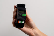 Lade das Bild in den Galerie-Viewer, Energy Meter 1-Phase Tree
