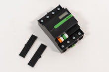 Lade das Bild in den Galerie-Viewer, Energy Meter 3-Phase Tree

