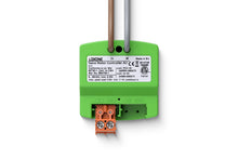 Lade das Bild in den Galerie-Viewer, Nano Motor Controller Air
