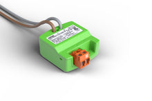 Lade das Bild in den Galerie-Viewer, Nano Motor Controller Air
