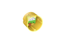 Lade das Bild in den Galerie-Viewer, Nano Motor Controller Air
