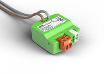 Lade das Bild in den Galerie-Viewer, Nano Motor Controller Tree
