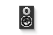 Lade das Bild in den Galerie-Viewer, SIGNUM PHASE 1 Wall Speaker Pair
