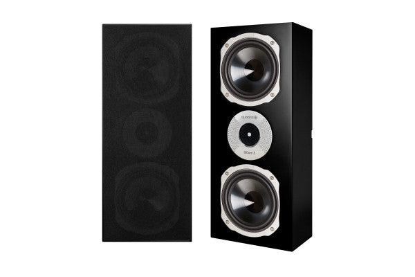 SIGNUM PHASE 2 Wall Speaker