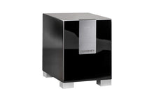 Lade das Bild in den Galerie-Viewer, QUBE S8 Active Subwoofer
