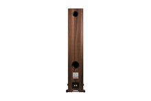Lade das Bild in den Galerie-Viewer, SIGNUM 90
