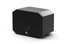 Lade das Bild in den Galerie-Viewer, Satellite Speaker IP64 Passive
