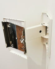 Lade das Bild in den Galerie-Viewer, ERS Wandhalterung schwenkbar
