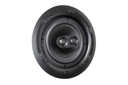 Loxone Speaker