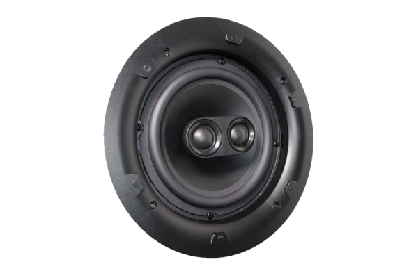 Loxone Speaker