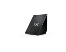 Lade das Bild in den Galerie-Viewer, Loxone Touch &amp; Grill Side
