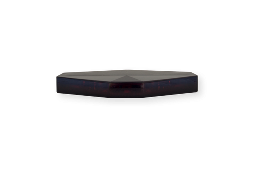 Loxone IR Control Air