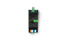 Lade das Bild in den Galerie-Viewer, Loxone 1-Wire Extension
