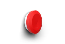 Lade das Bild in den Galerie-Viewer, Button Air
