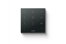 Lade das Bild in den Galerie-Viewer, Touch Pure Flex Standard Audio Tree/Air
