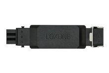 Lade das Bild in den Galerie-Viewer, Loxone Shading Actuator Air
