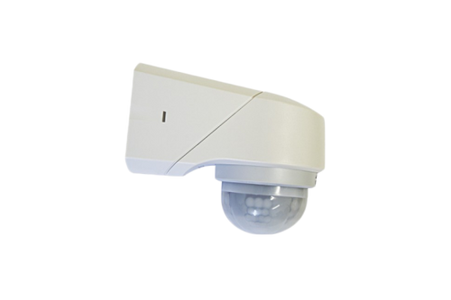 Loxone Bewegungsmelder 24V