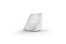 Lade das Bild in den Galerie-Viewer, Loxone Touch Nightlight Air
