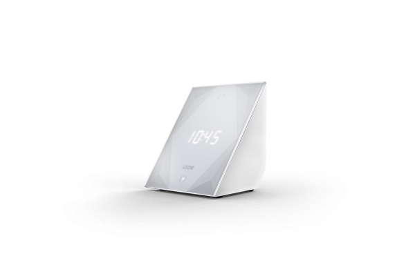 Loxone Touch Nightlight Air