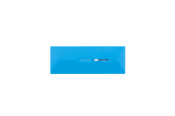 Loxone Wassersensor Air